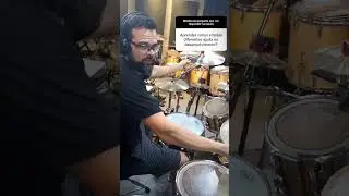 Criatividade nas Viradas 🔥🔥🔥