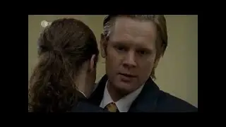 Der Staatsanwalt 09e05 Freund und Feind