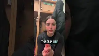 Control the Controllables