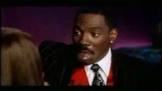 Case Mary J Blige Foxy Brown - Touch Me Tease Me