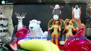 Hongyi all toys free shipping on 1~15th Nov 2024