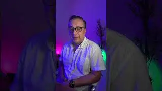 Credit Repair Scammers