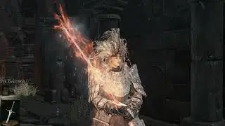 Гигант мысли