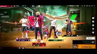 ঝুকে*কা নেহি😎🔥 Br-rank 4 stake🔥🔥 || Gaming With Rafi || #gamingwithrafi #FreeFire #GarenaFreeFire