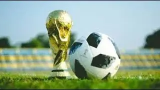 Соревнуемся с другом в пенальти и лонгшотах...