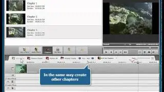 How to convert AVI to DVD using AVS Video Converter?
