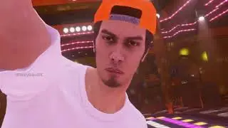 Finally...Friday Night Funkin' | VRChat
