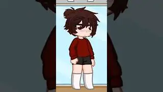 FtM ~ Tg Tf ~ [Gacha Life 2] ~ Read the Description