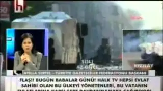 İstanbul'dan İzmir'e 5 dakikada ışınlandı