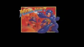 Mega Man VII Unknown Beta Track