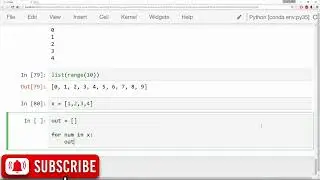 PYTHON 4 crash course -part2/python job career/learning/