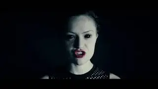 Silent Disco Sex - Voodoo