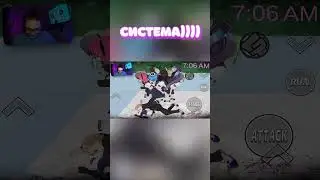 ))) 
