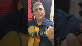 PERFUME DE GARDENIA   JESUS OMAR RIOS