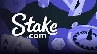 🔴 bonus from stake 167 to 1000 and now apex legends live gameplay