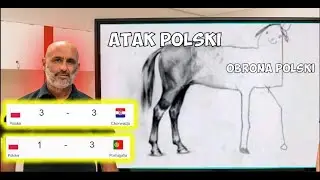 ZGRUPOWANIE POLSKI - HISTORIA PRAWDZIWA
