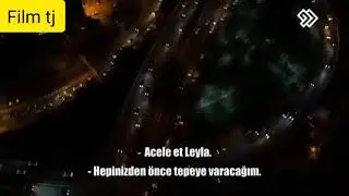 Азоби зиндаги кисми 1