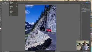 Effortlessly Remove Color Cast in Photoshop Tutorial