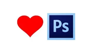 Efecto de letra 3D PhotoShop Cs6 --PhotoShop Facil :V