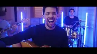 Adriano Kamy - Mil Razões (Part. de Milton Guedes)