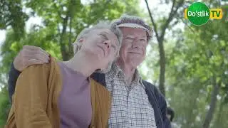 Бахт нима ? / Хурматой Абдухамидова