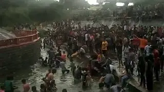 Best Place अम्बाझरी लेक नागपुर | ambazari Lake Nagpur | Best Place to Visit in Nagpur