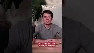 Что стоит за СВО? Что решается на поле боя? 
