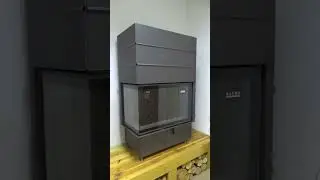 Astov П2С 8457 L 3D
