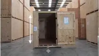 Smartbox Capacity