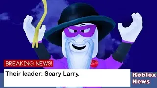 КУПИЛИ НОВЫЙ ДОМ А НАС ВЗЛОМАЛИ Break In Story Roblox