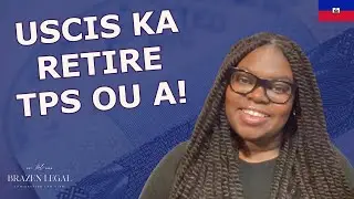 TPS Revoked HC