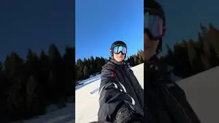 13 февраля 2024 г.