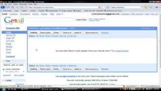 How To Use Gmail