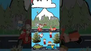 kartun