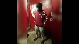 Na Favela