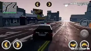# Top 5 games under 300mb in  Android | with extreme graphics| by techno hacker IN HINDI