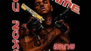 The Game, Ja Rule, Fat Joe, & Rick Ross - Mafia Music Remix (G-Unit Diss) (With Lyrics)