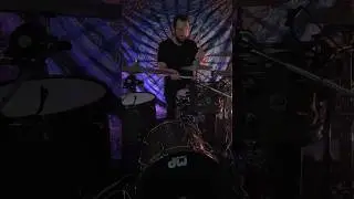 Jacob Collier Grooves & Chops ✨