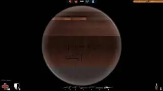 Контра-Сити.FragShow.