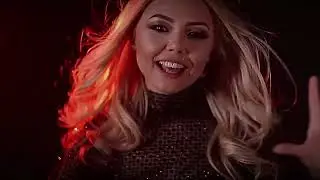 Denisa Si Ticy || Timpul nu stă în loc // 7 ani fără tine Deny 🥺😔😢😭