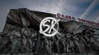 #ActiveGxng 2Smokeyy X Suspect X UK Drill Type Beat 
