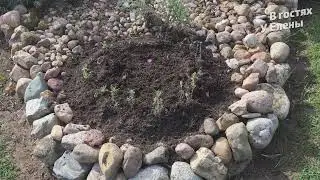 ЛЕНА, ЗАЧЕМ ЭТО. НЕ хочу ДИСКУТИРОВАТЬ. ВАРЕНЬЯ и УТЕПЛЕНИЕ ДОМА