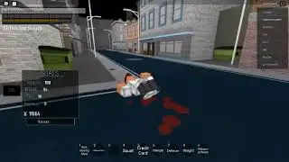 robloxapp 20211213 1111459