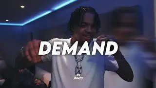 [FREE] Loski X Kwengface Type Beat 2021 - 