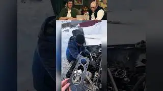 Опять лишние детали остались 🤦🏻‍♂️ 🤣