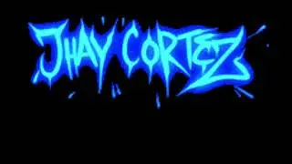 JHAY CORTEZ “play “ TYPE BEAT (2hunnit15@wezufalcon3217 )