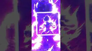 What is your favorite version of Life in Rio?🔥 #viral #phonk #foryou