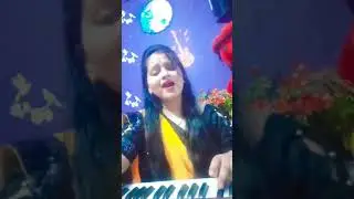 waqt sbko bura bnata h, adami koi bura nhi hota...👌👌✌