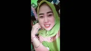 Live Bigo Janda Bohay Cari Jodoh Duda 082022104