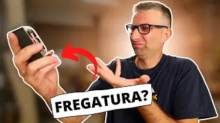Testo l'Attrezzo Virale di INSTA e TIK TOK: Vale Davvero?